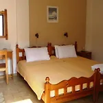 Maria & Apartament