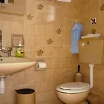 Maria & Apartament *