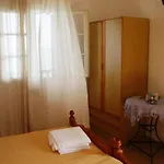 Maria & Apartament Agios Ioannis (Thessaly)