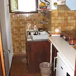 Apartament Maria & Agios Ioannis (Thessaly)