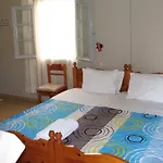 Apartament Maria & *