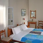 Maria & Apartament *