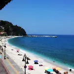 Apartament Maria & *