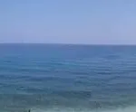 Apartament Maria & Agios Ioannis (Thessaly)