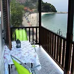 Apartament Maria &