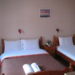 Apartament Maria & *