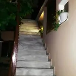 Apartament Maria & Agios Ioannis (Thessaly)