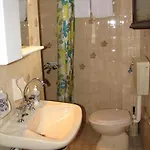 Apartament Maria &