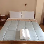 Maria & Apartament Agios Ioannis (Thessaly)