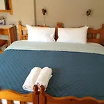 Apartament Maria &
