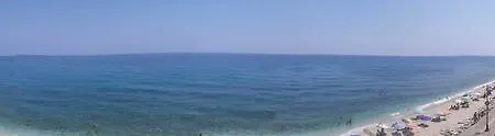Διαμέρισμα στουντιο&διαμερισματα μαρια Άγιος Ιωάννης